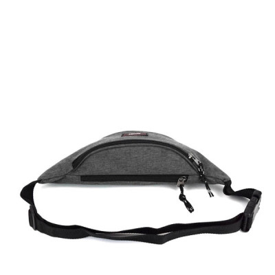 Marsupio Sportivo Impermeabile per Jogging Viaggio Trekking Bicicletta GK-1908